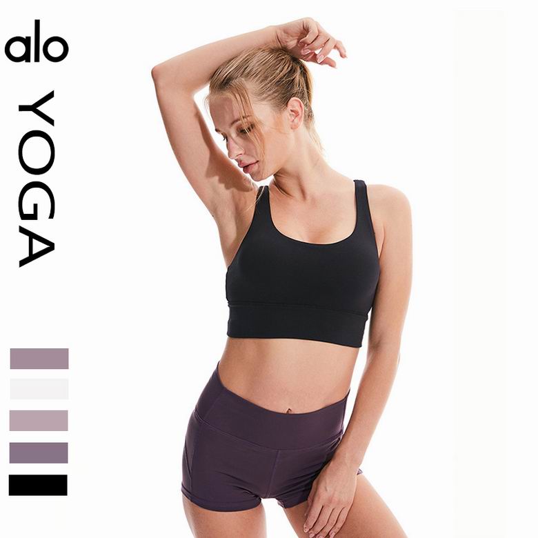 Alo S-2XL nlhT16814 5C (4)